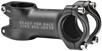 Cube RFR CMPT Stem Ø31,8mm 6°
