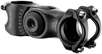Cube RFR MTB Stem Ø31,8