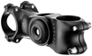 Cube RFR MTB Stem Ø31,8