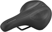 Cube Natural Fit Sequence WS Saddle Women