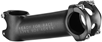 Cube RFR PRO Stem Ø31,8mm 17°