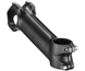 Cube RFR PRO Stem Ø31,8mm 17°