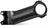Cube RFR PRO Stem Ø31,8mm 17°