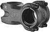 Cube RFR Trail Stem Ø31,8mm