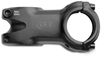 Cube RFR Trail Stem Ø31,8mm