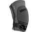 IXS Polvisuojat Flow Zip Knee Pad