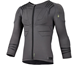 IXS Ylävartalosuoja Trigger Upper Body Protector Men