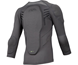 IXS Ylävartalosuoja Trigger Upper Body Protector Men