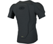 IXS Lasten suojapanssari Carve Jersey Upper Body Protective Kids