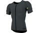 IXS Lasten suojapanssari Carve Jersey Upper Body Protective Kids