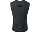 IXS Suojaliivi Flow Vest Upper Body Protective Men