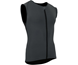 IXS Suojaliivi Flow Vest Upper Body Protective Men