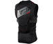 Leatt 3DF Airfit Body Vest