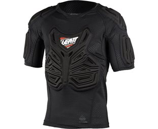 Leatt Roost Protector SS Shirt