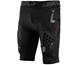 Suojahousut Leatt DBX 3.0 3DF Impact Shorts Men