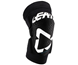 Polvisuojat Leatt 3DF 5.0 Knee Guards Youth
