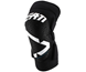 Polvisuojat Leatt 3DF 5.0 Knee Guards Youth