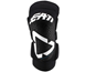 Polvisuojat Leatt 3DF 5.0 Knee Guards Youth