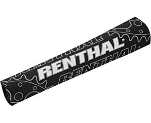 Renthal Padded Cell Chainguard