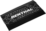 Renthal Padded Cell Chainguard
