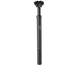 XLC Pro SP-S05 Suspension Seatpost Ø27.2mm 15mm offset