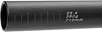 KCNC Rampant Riser Handlebar ¥25,4mm 1,5"