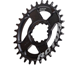 Rotor Eturatas Q-Ring MTB SRAM Chainring DM