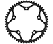 STRONGLIGHT AA5083 Chainring 9/10-speed Outer 130BCD