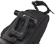 Topeak Aero Wedge Packs DX Saddle Bag