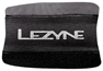 Lezyne Smart Chainstay Protector