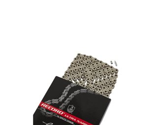 Campagnolo Record Ultra Narrow Bicycle Chain 10-speed