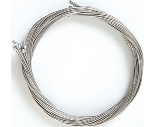 Campagnolo Niro Ergopower shift cable 1600mm