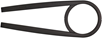 Ketjusuoja Hebie Chainglider Chain Protection Front part