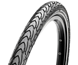 Maxxis OverDrive Excel Clincher Tyre 26"
