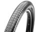 Maxxis DTH Clincher Tyre 26x2.30"