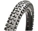 Maxxis Minion DHF Clincher Tyre 26x2.35" Front SuperTacky