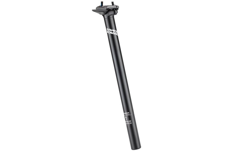 Race Face Ride XC Seat Post Ø27,2mm