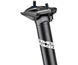 Race Face Ride XC Seat Post ¥27,2mm