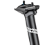 Race Face Ride XC Seat Post Ø27,2mm