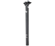 Race Face Ride XC Seat Post Ø27,2mm