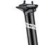 Race Face Ride XC Seat Post ¥30,9mm