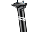 Race Face Ride XC Seat Post Ø30,9mm