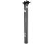 Race Face Ride XC Seat Post Ø30,9mm