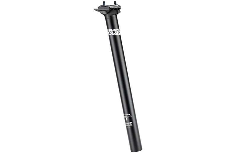 Race Face Ride XC Seat Post Ø31,6mm