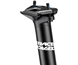 Race Face Ride XC Seat Post ¥31,6mm
