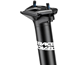 Race Face Ride XC Seat Post Ø31,6mm