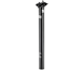 Race Face Ride XC Seat Post Ø31,6mm