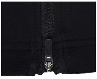 Irtolahkeet Axant Thermal Pro Leg Warmers