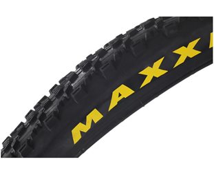 Maxxis Ardent Folding Tyre 27.5" MaxxPro Exo