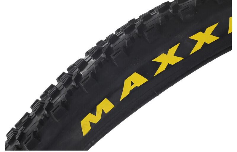 Maxxis Ardent Folding Tyre 27.5" MaxxPro Exo